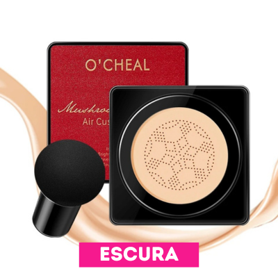 Base Facial BB Cream - O'Cheal™