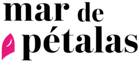 Mar de Pétalas