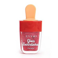 Gloss Sorvetinho - IceGloss™