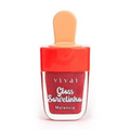 Gloss Sorvetinho - IceGloss™