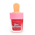 Gloss Sorvetinho - IceGloss™